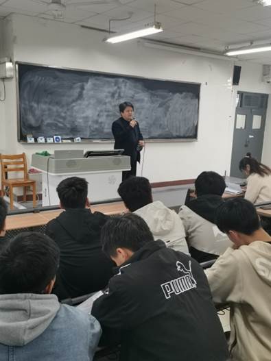 微信图片_20210322101635.jpg 微信图片_20210322101635.jpg