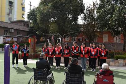 微信图片_20210322100105 微信图片_20210322100105