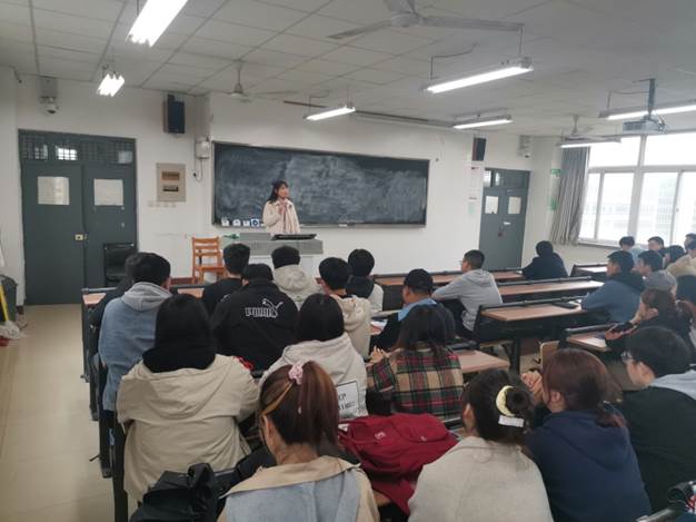 微信图片_20210322101551.jpg 微信图片_20210322101551.jpg